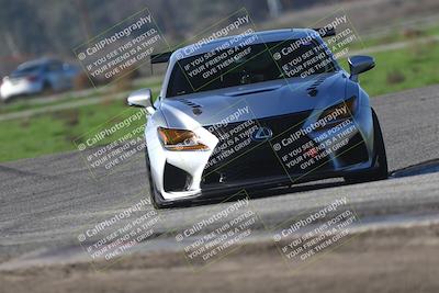 media/Dec-20-2025-Speed Ventures (Sat) [[de63061115]]/Black Group/Sunset (Session3)/